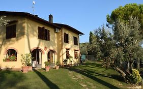 Casale Asciolo